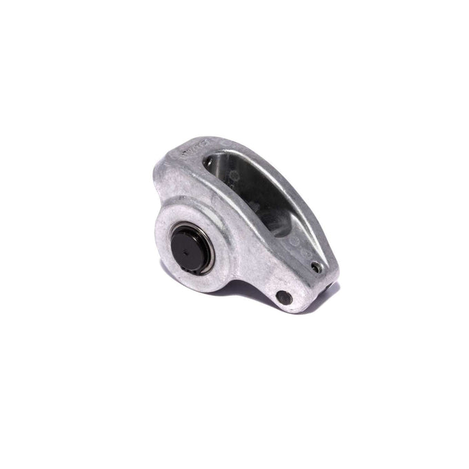 High Energy Aluminum 1.6 Ratio Roller Rocker <br> for SBC 265-400 w/ 7/16in Stud