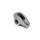 High Energy Aluminum 1.7 Ratio Roller Rocker <br> for BBC 396-454 w/ 7/16in Stud