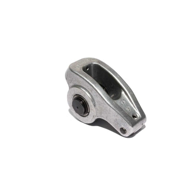 High Energy Aluminum 1.7 Ratio Roller Rocker <br> for BBC 396-454 w/ 7/16in Stud