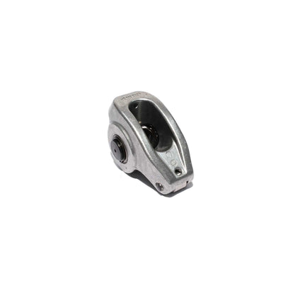 High Energy Aluminum 1.6 Ratio Roller Rocker <br> for Ford 289-351W w/ 3/8in Stud