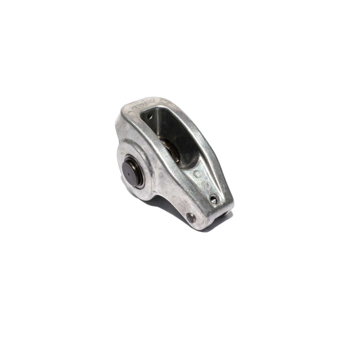 High Energy Aluminum 1.73 Ratio Rocker <br> for Ford 351C, 429-460 w/ 7/16in Stud