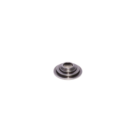 7 Degree Tool Steel Retainer <br> for 8mm Valve w/ 26925 Springs