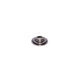 7 Degree Tool Steel Retainer <br> for 8mm Valve w/ 26925 Springs