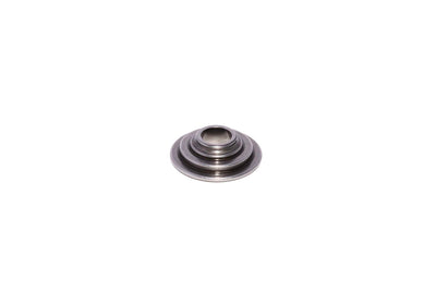 7 Degree Tool Steel Retainer <br> for 8mm Valve w/ 26925 Springs