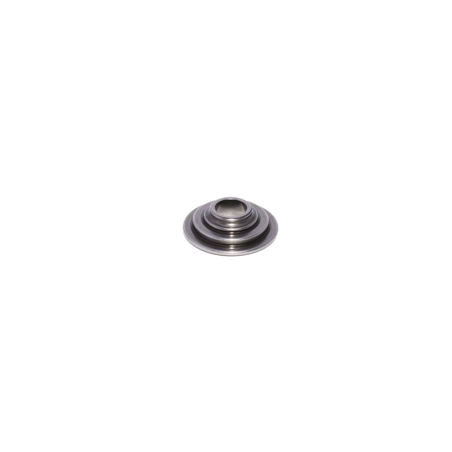10 Degree Tool Steel Retainer <br> for All Valves w/ 26955, 26956 and 26957 Springs.