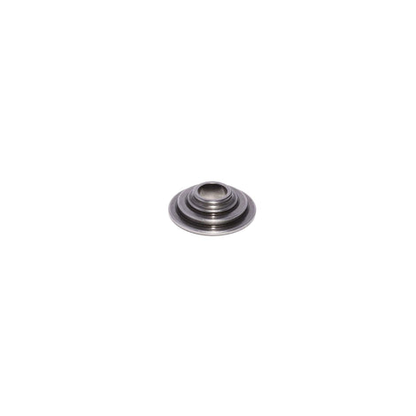 10 Degree Tool Steel Retainer <br> for All Valves w/ 26955, 26956 and 26957 Springs.