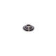 10 Degree Tool Steel Retainer <br> for All Valves w/ 26955, 26956 and 26957 Springs.