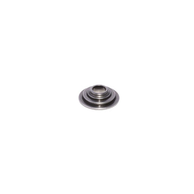 10 Degree Tool Steel Retainer <br> for All Valves w/ 26955, 26956 and 26957 Springs.
