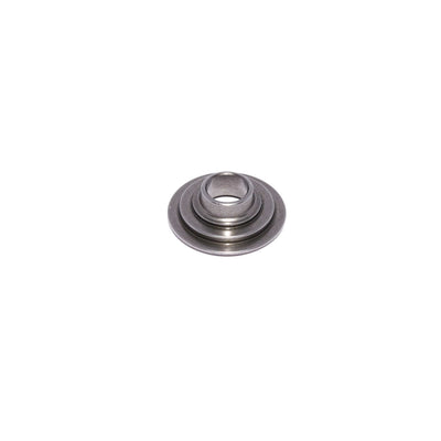 10 Degree Tool Steel Retainer <br> for All Valves w/ 1.437in-1.500in O.D. Springs