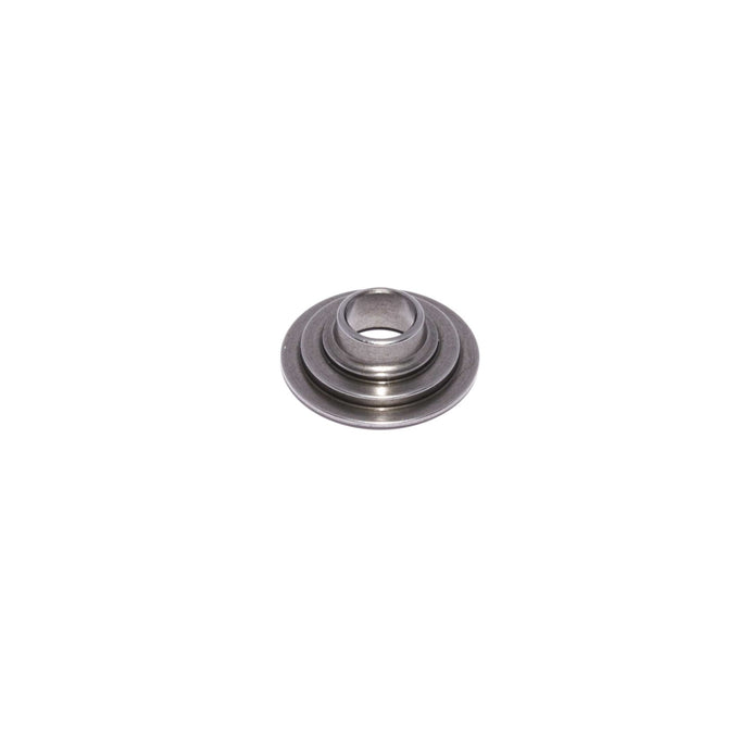 10 Degree Tool Steel Retainer <br> for All Valves w/ 1.437in-1.500in O.D. Springs