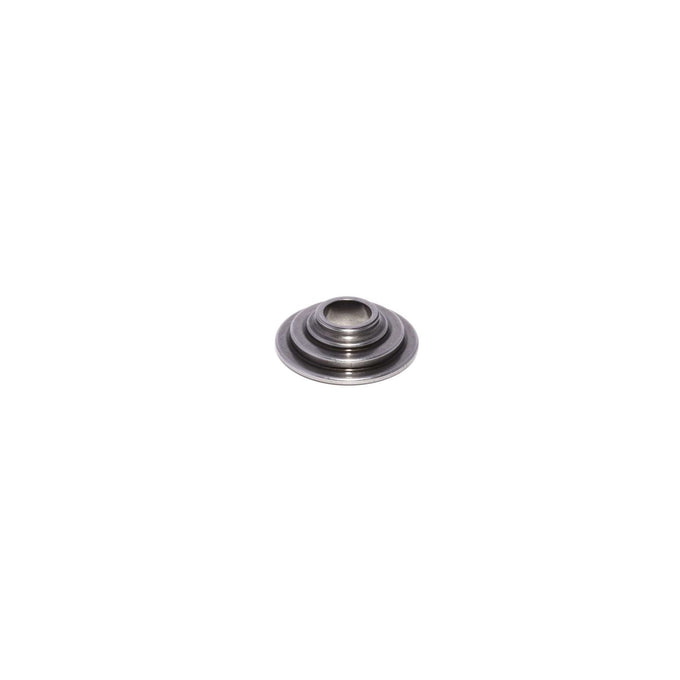 10 Degree Tool Steel Retainer <br> for All Valves w/ 1.250in O.D. Springs