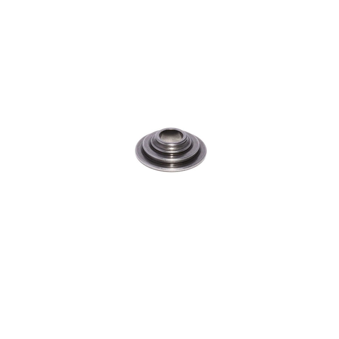 7 Degree Tool Steel Retainer <br> for 8mm Valve, Spring w/ 1.250in O.D
