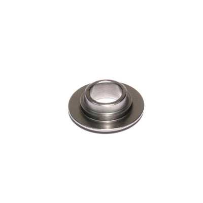 7 Degree Tool Steel Retainer <br> for 8mm Valve, Spring w/ 1.290in O.D