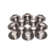 7 Degree Tool Steel Retainers <br> for 26915/26918 Beehive Springs