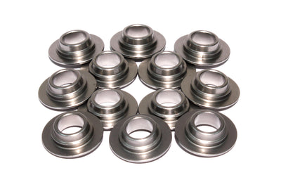7 Degree Tool Steel Retainers <br> for 26915/26918 Beehive Springs
