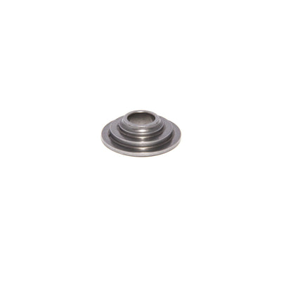 7 Degree Tool Steel Retainer <br> for 8mm Valve w/ 26926 Springs