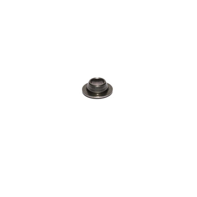 7 Degree Tool Steel Retainer <br> for 11/32in Valve, Spring w/ 1.055in Valve Spring OD