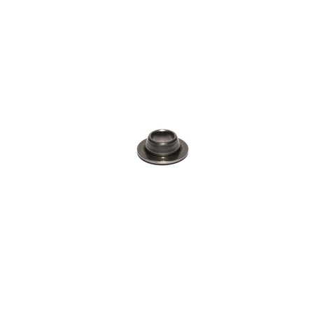 10 Degree Tool Steel Retainer <br> for All Valves w/ 1.095in O.D. Springs