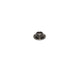 10 Degree Tool Steel Retainer <br> for All Valves w/ 1.095in O.D. Springs