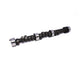 Xtreme Energy Hydraulic Flat Tappet Camshaft <br> 80¨C97 Chevy 4.3L 262 V6