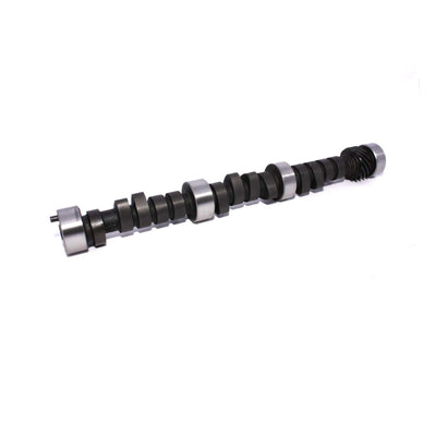 Xtreme Energy Hydraulic Flat Tappet Camshaft <br> 80¨C97 Chevy 4.3L 262 V6