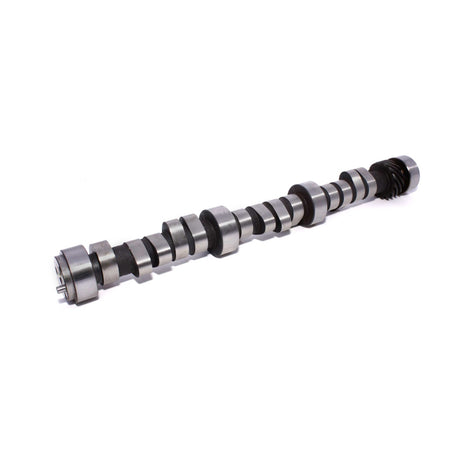 Magnum Hydraulic Roller Camshaft <br> 80¨C97 Chevy 4.3L 262 V6
