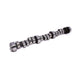 Magnum Hydraulic Roller Camshaft <br> 80¨C97 Chevy 4.3L 262 V6