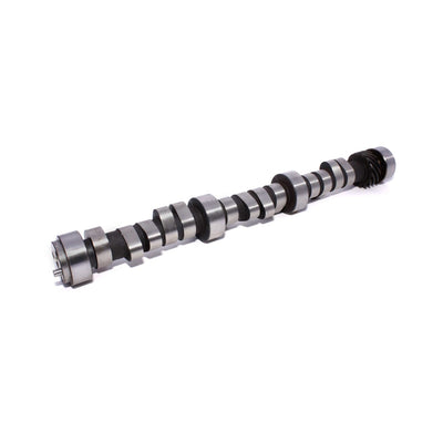 Magnum Hydraulic Roller Camshaft <br> 80¨C97 Chevy 4.3L 262 V6