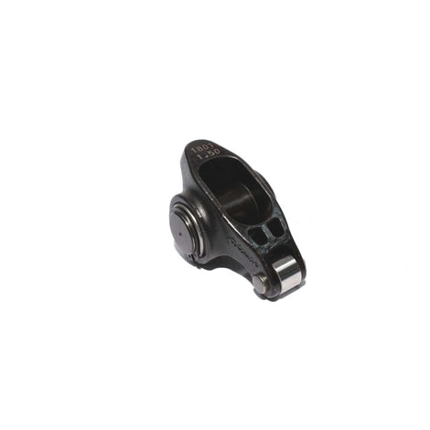 Ultra Pro Magnum XD Rocker w/ 1.5 Ratio <br> for Chevrolet V6 and SBC w/ 3/8in Stud