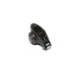 Ultra Pro Magnum XD Rocker w/ 1.5 Ratio <br> for Chevrolet V6 and SBC w/ 3/8in Stud