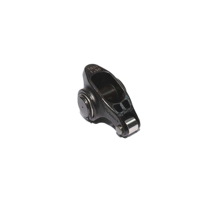 Ultra Pro Magnum XD Rocker w/ 1.5 Ratio <br> for Chevrolet V6 and SBC w/ 3/8in Stud