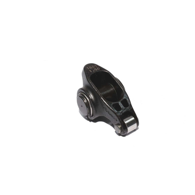 Ultra Pro Magnum XD Rocker w/ 1.5 Ratio <br> for Chevrolet V6 and SBC w/ 3/8in Stud
