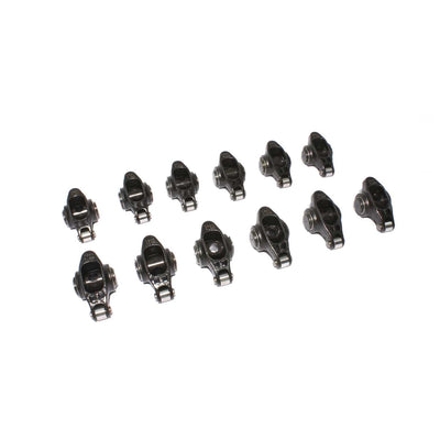 Ultra Pro Magnum XD Rocker Set w/ 1.5 Ratio <br> for Chevrolet V6 w/ 3/8in Stud