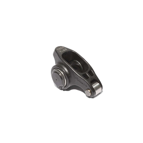 Ultra Pro Magnum XD Rocker w/ 1.6 Ratio <br> for Chevrolet V6 and SBC w/ 3/8in Stud