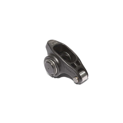 Ultra Pro Magnum XD Rocker w/ 1.6 Ratio <br> for Chevrolet V6 and SBC w/ 3/8in Stud