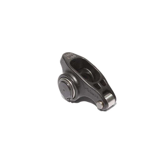 Ultra Pro Magnum XD Rocker w/ 1.6 Ratio <br> for Chevrolet V6 and SBC w/ 3/8in Stud