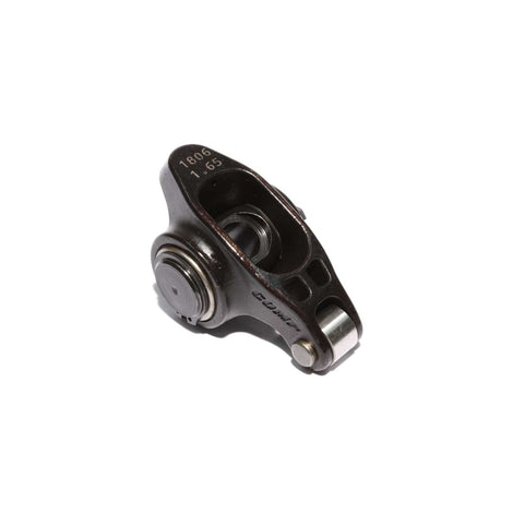 Ultra Pro Magnum XD Rocker w/ 1.65 Ratio <br> for Chevrolet V6 and SBC w/ 3/8in Stud