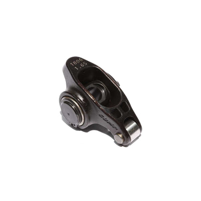 Ultra Pro Magnum XD Rocker w/ 1.65 Ratio <br> for Chevrolet V6 and SBC w/ 3/8in Stud