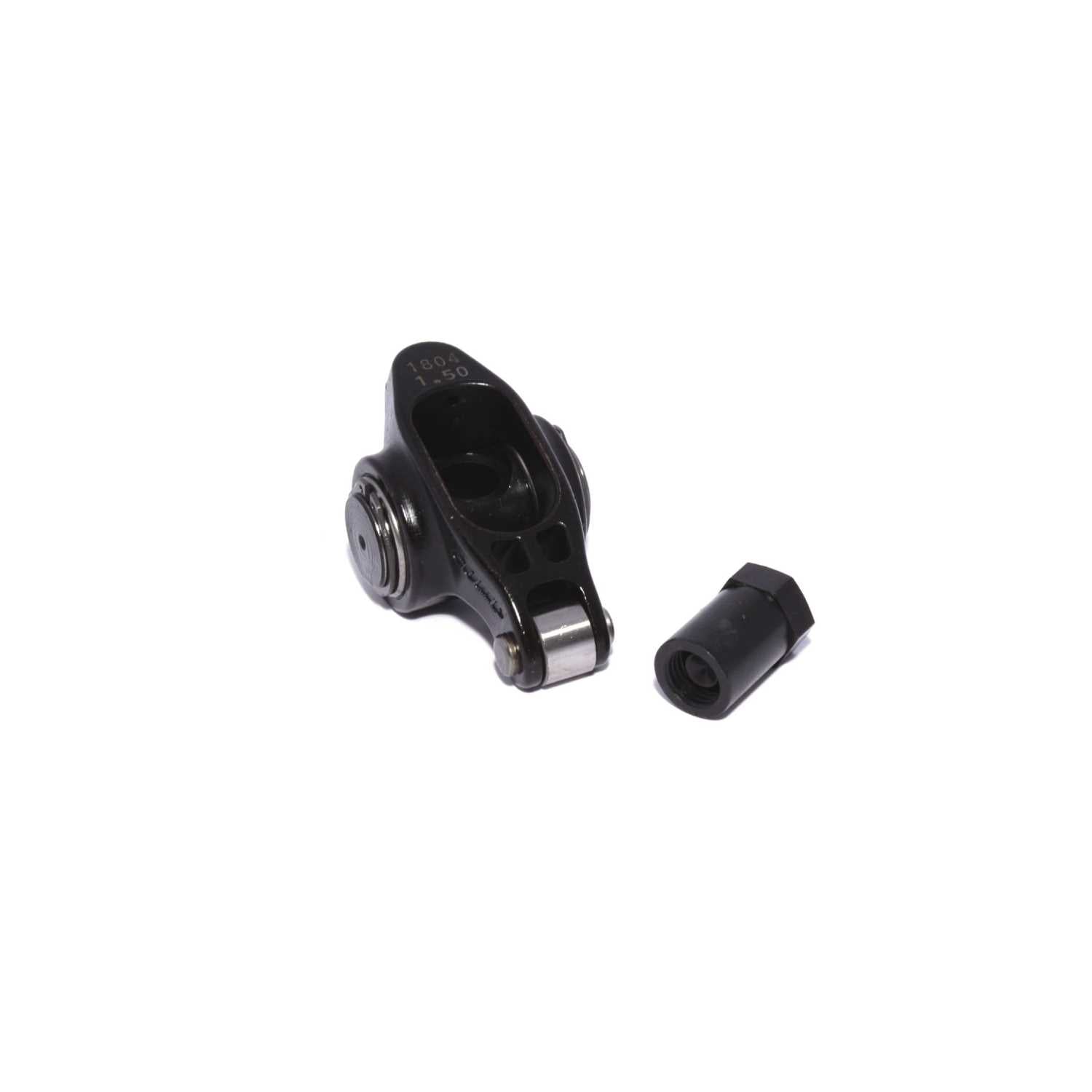 Ultra Pro Magnum XD Rocker w/ 1.5 Ratio <br> for Chevrolet V6 and SBC w/ 7/16in Stud