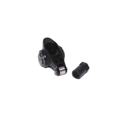 Ultra Pro Magnum XD Rocker w/ 1.5 Ratio <br> for Chevrolet V6 and SBC w/ 7/16in Stud