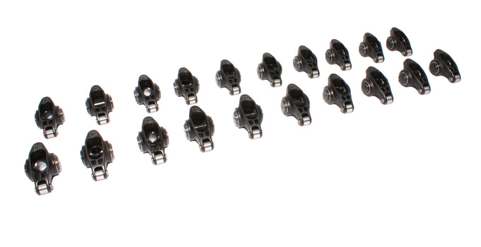 Ultra Pro Magnum XD Rocker Set <br> 1.6 Ratio 7/16in Stud