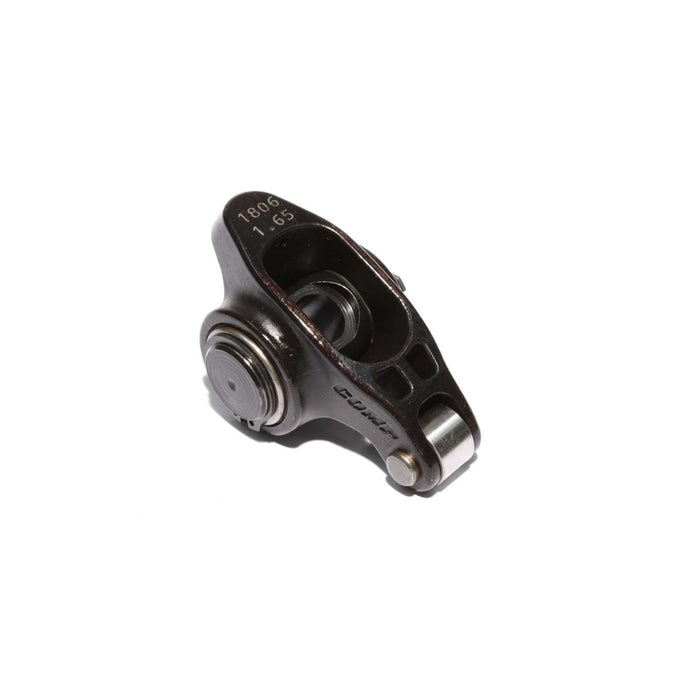 Ultra Pro Magnum XD Rocker w/ 1.65 Ratio <br> for Chevrolet V6 and SBC w/ 7/16in Stud