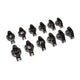 Ultra Pro Magnum XD Rocker Set w/ 1.65 Ratio <br> for Chevrolet V6 w/ 7/16in Stud