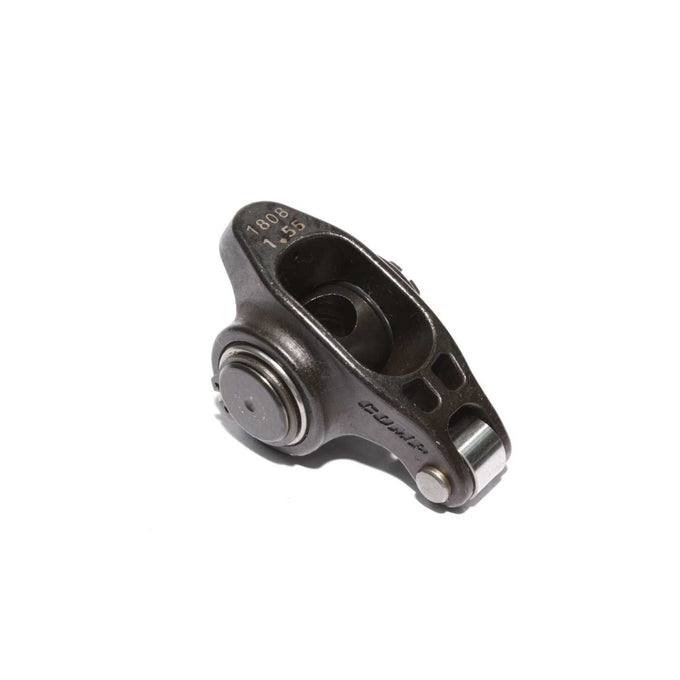 Ultra Pro Magnum XD Rocker w/ 1.55 Ratio <br> for Chevrolet V6 and SBC w/ 3/8in Stud