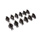 Ultra Pro Magnum XD Rocker Set w/ 1.55 Ratio <br> for Chevrolet V6 w/ 7/16in Stud