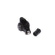 Ultra Pro Magnum XD Rocker w/ 1.5 Ratio <br> for Chevrolet SBC w/ 1/2in Stud