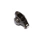Ultra Pro Magnum XD Rocker w/ 1.7 Ratio <br> for Chevrolet SBC w/ 7/16in Stud