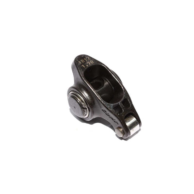 Ultra Pro Magnum XD Rocker w/ 1.7 Ratio <br> for Chevrolet SBC w/ 7/16in Stud