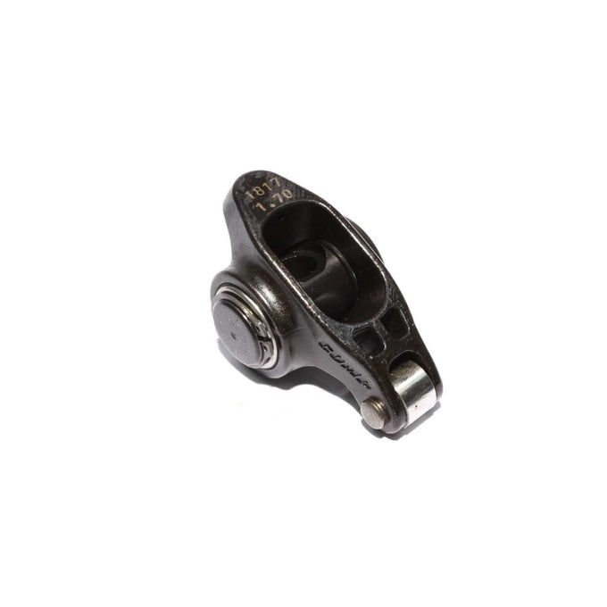 Ultra Pro Magnum XD Rocker w/ 1.7 Ratio <br> for Chevrolet SBC w/ 7/16in Stud