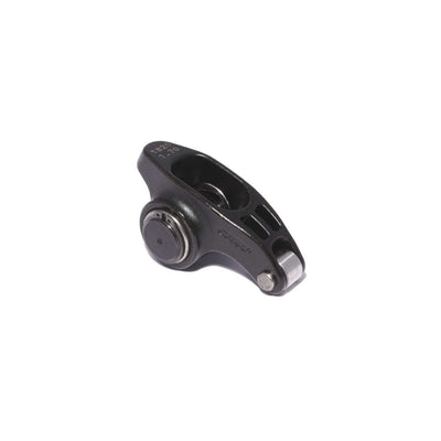 Ultra Pro Magnum XD Rocker w/ 1.7 Ratio <br> for Chevrolet Big Block w/ 7/16in Stud